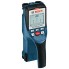Детектор Bosch D-tect 150 SV (0601010008)