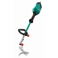 Привод Bosch AMW 10 (06008A3000)
