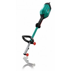 Привод Bosch AMW 10 (06008A3000)