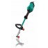 Привод Bosch AMW 10 (06008A3000)