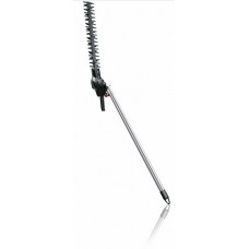 Насадка-кустореза Bosch AMW HS (06008A3A00)