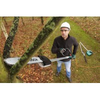 Насадка-удлинитель Bosch AMW SG (06008A3B00)