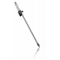 Насадка-удлинитель Bosch AMW SG (06008A3B00)