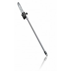 Насадка-удлинитель Bosch AMW SG (06008A3B00)