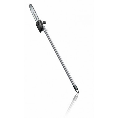 Насадка-удлинитель Bosch AMW SG (06008A3B00)