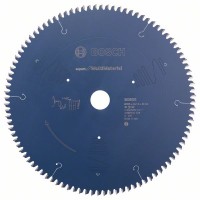 Пильный диск Expert for Multi Material 305x30x2,4 мм, 96 Bosch 2608642529