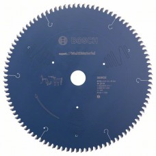 Пильный диск Expert for Multi Material 305x30x2,4 мм, 96 Bosch 2608642529