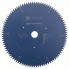 Пильный диск Expert for Multi Material 305x30x2,4 мм, 96 Bosch 2608642529