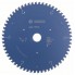 Пильный диск Expert for Wood 254x30x2,4 мм, 60 Bosch 2608642530