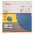Пильный диск Expert for Wood 305x30x2,4 мм, 72 Bosch 2608642531