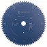 Пильный диск Expert for Wood 305x30x2,4 мм, 72 Bosch 2608642531