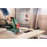 Ручная циркулярная мини-пила Bosch PKS 16 Multi (06033B3020)
