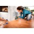 Ручная циркулярная мини-пила Bosch PKS 16 Multi (06033B3020)