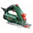 Ручная циркулярная мини-пила Bosch PKS 16 Multi (06033B3020)