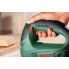 Лобзик Bosch PST 650 (06033A0720)