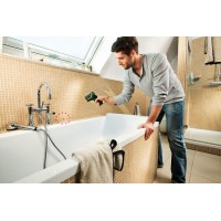 Термодетектор Bosch PTD 1 (0603683020)