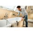 Термодетектор Bosch PTD 1 (0603683020)