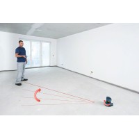 Пульт ДУ Bosch RC 2 (0601069C00)