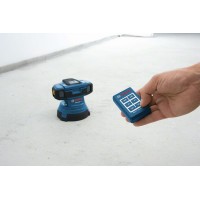 Пульт ДУ Bosch RC 2 (0601069C00)