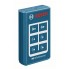 Пульт ДУ Bosch RC 2 (0601069C00)