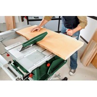 Настольная циркулярная пила Bosch PTS 10 (0603B03400)