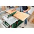 Настольная циркулярная пила Bosch PTS 10 (0603B03400)