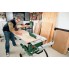 Настольная циркулярная пила Bosch PTS 10 (0603B03400)