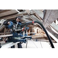 Панельная пила Bosch GCM 8 SJL (0601B19100)