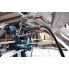 Панельная пила Bosch GCM 8 SJL (0601B19100)