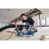 Панельная пила Bosch GCM 8 SJL (0601B19100)