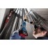 Аккумуляторная прямая шлифмашина Bosch GGS 18 V-LI (06019B5303)