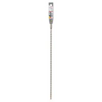 Бур SDS-plus-5 6,5x400x460 мм Bosch 2608587830