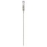 Бур SDS-plus-5 6,5x400x460 мм Bosch 2608587830