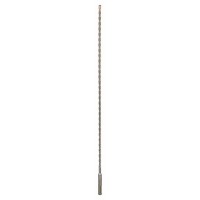 Бур SDS-plus-5 6,5x400x460 мм Bosch 2608587830