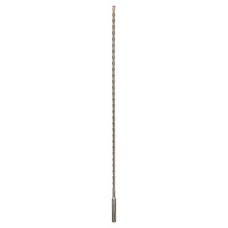 Бур SDS-plus-5 6,5x400x460 мм Bosch 2608587830