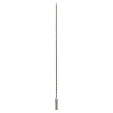 Бур SDS-plus-5 6,5x400x460 мм Bosch 2608587830