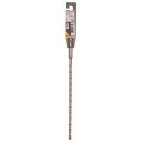 Бур SDS-plus-5 7x200x265 мм Bosch 2608587834