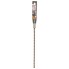 Бур SDS-plus-5 7x200x265 мм Bosch 2608587834