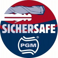 Бур SDS-plus-5 7x200x265 мм Bosch 2608587834