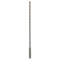 Бур SDS-plus-5 7x200x265 мм Bosch 2608587834