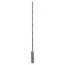 Бур SDS-plus-5 7x200x265 мм Bosch 2608587834