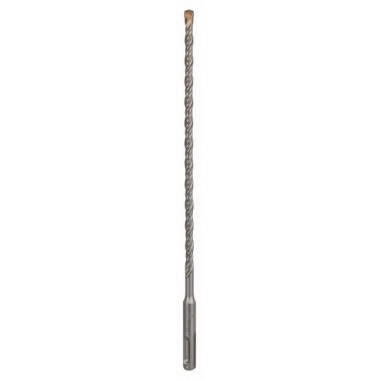Бур SDS-plus-5 7x200x265 мм Bosch 2608587834