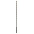 Бур SDS-plus-5 7x200x265 мм Bosch 2608587834