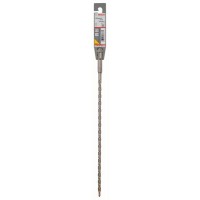 Бур SDS-plus-5 7x250x315 мм Bosch 2608587835