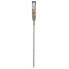 Бур SDS-plus-5 7x250x315 мм Bosch 2608587835