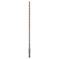 Бур SDS-plus-5 7x250x315 мм Bosch 2608587835