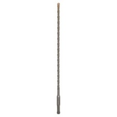Бур SDS-plus-5 7x250x315 мм Bosch 2608587835