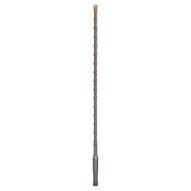 Бур SDS-plus-5 7x250x315 мм Bosch 2608587835