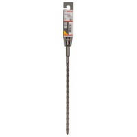 Бур SDS-plus-5 9x200x265 мм Bosch 2608587849