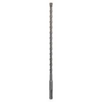 Бур SDS-plus-5 9x200x265 мм Bosch 2608587849